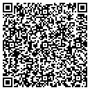 QR code with Rjp Service contacts