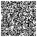 QR code with Innovative Storage contacts