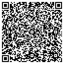 QR code with Firehouse Moving CO contacts