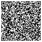 QR code with Robert Severs Dba A Secur contacts