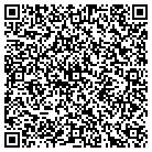 QR code with Hlg Computer Systems Inc contacts