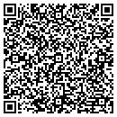 QR code with Hunsicker Ranch contacts