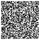 QR code with First Choice Moving & Storage contacts