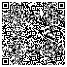 QR code with Rogue Force contacts