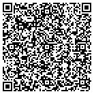 QR code with Holland Network Service contacts