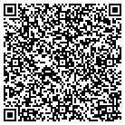 QR code with First Choice Moving & Storage contacts