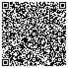 QR code with Rsi Security Service Inc contacts