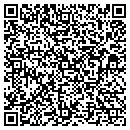 QR code with Hollywood Computers contacts