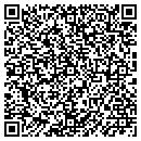 QR code with Ruben O Dorame contacts