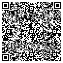 QR code with Willamette Kennels contacts