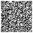 QR code with Denham Candice DVM contacts