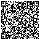QR code with 23rd Street Soups LLC contacts