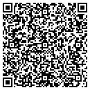 QR code with Holman Computer contacts