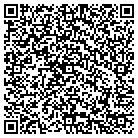 QR code with Safeguard Security contacts