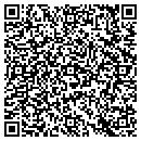 QR code with First USA Moving & Storage contacts