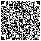 QR code with Sandpiper Gate House contacts
