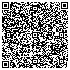 QR code with Great Panes Architectural Glss contacts