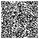 QR code with Aisles Incorporated contacts