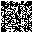 QR code with Dewey Danielle DVM contacts