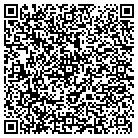 QR code with Harbor Point Contracting Inc contacts