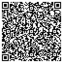 QR code with Dewey Danielle DVM contacts