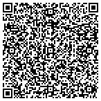 QR code with Hardee Enterprises Of N C , LLC contacts