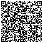QR code with Home Computer Services contacts