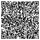 QR code with For You Pickups-Deliveries contacts