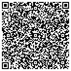 QR code with Amazin' Food Products Usa LLC contacts