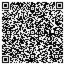 QR code with Home Computer Solutions contacts