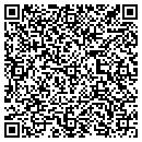 QR code with Reinkarnation contacts