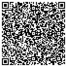 QR code with Secure Guard Security Center contacts