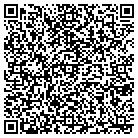 QR code with Fountain Hills Movers contacts