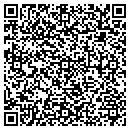 QR code with Doi Sheryl DVM contacts