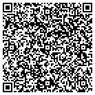 QR code with Amazing Fruit Products Ltd contacts