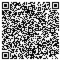 QR code with Frank's Service contacts