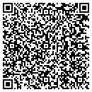 QR code with Secureone Inc contacts