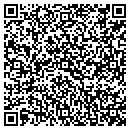 QR code with Midwest Foam Design contacts