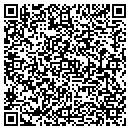 QR code with Harkey & Assoc Inc contacts