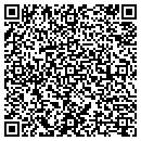QR code with Brough Construction contacts