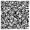 QR code with Animune Inc contacts