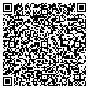 QR code with Anton Kennels contacts