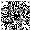 QR code with Royal Builders contacts