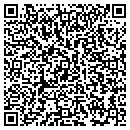 QR code with Hometown Computers contacts