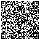 QR code with Harrell's General Home Improvement contacts