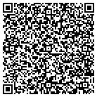 QR code with Edhlund Mariel M DVM contacts