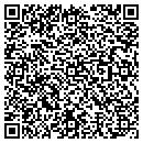 QR code with Appalachian Kennels contacts