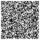 QR code with Parks & Recreation Department contacts