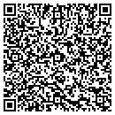 QR code with Hood Geeks Computers contacts