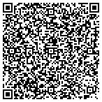 QR code with Frontier Apt Movers - Phoenix Movers contacts